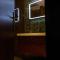 Best Western Plus Soaho Douala Airport