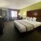 SureStay Hotel by Best Western Deer Park - Deer Park