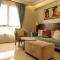 Best Western Plus Soaho Douala Airport
