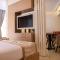 Best Western Plus Soaho Douala Airport