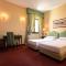 Best Western Hotel Tritone - Mestre