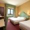 Best Western Hotel Tritone - Mestre