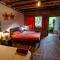 Suites La Tortuga
