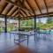 Princeville Mauna Kai 9