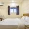 Sai Sagar Lodging & Boarding - Ulhasnagar