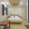 Sai Sagar Lodging & Boarding - Ulhasnagar