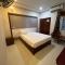 Hoang Ngan 1 Hotel - TP. Vinh - Vinh