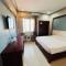 Hoang Ngan 1 Hotel - TP. Vinh - Vinh