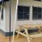 Charmecamping & Appartementen De Regge-Vallei