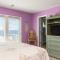 1 4 Us by Oak Island Accommodations - أوك آيلاند