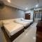 Hoang Ngan 1 Hotel - TP. Vinh - Vinh