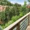 Le Chamonix #11 Aspen Highlands - Aspen