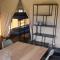 Charmecamping & Appartementen De Regge-Vallei