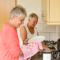 Charmecamping & Appartementen De Regge-Vallei