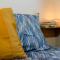 Charmecamping & Appartementen De Regge-Vallei