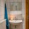 Charmecamping & Appartementen De Regge-Vallei