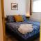 Charmecamping & Appartementen De Regge-Vallei