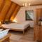 Boutique Villa Pearl of Plitvice, Plitvice Lakes