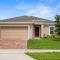 Peaceful 3 bedrooms villa with Beautiful view and paver