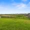 Peaceful 3 bedrooms villa with Beautiful view and paver