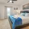 Peaceful 3 bedrooms villa with Beautiful view and paver