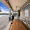 Peaceful 3 bedrooms villa with Beautiful view and paver