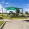 Peaceful 3 bedrooms villa with Beautiful view and paver