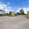 Peaceful 3 bedrooms villa with Beautiful view and paver