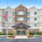 Staybridge Suites Gulf Shores - Gulf Shores