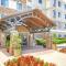 Staybridge Suites Gulf Shores, an IHG Hotel - Галф-Шорс