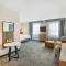 Staybridge Suites Gulf Shores, an IHG Hotel - Галф-Шорс