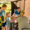 Charmecamping & Appartementen De Regge-Vallei