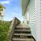 My Two Gulls by Oak Island Accommodations - Oak Island