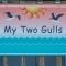 My Two Gulls by Oak Island Accommodations - Oak Island
