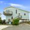 My Two Gulls by Oak Island Accommodations - Oak Island
