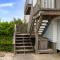 My Two Gulls by Oak Island Accommodations - Oak Island