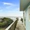 My Two Gulls by Oak Island Accommodations - Oak Island