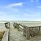 My Two Gulls by Oak Island Accommodations - Oak Island