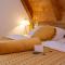 Boutique Villa Pearl of Plitvice, Plitvice Lakes