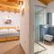 Villa Tereza Residence by 22Estates