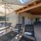 Villa Tereza Residence by 22Estates