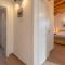 Villa Tereza Residence by 22Estates