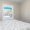 Nanas Nest by Oak Island Accommodations - أوك آيلاند
