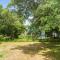 Nanas Nest by Oak Island Accommodations - أوك آيلاند