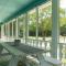 Nanas Nest by Oak Island Accommodations - أوك آيلاند