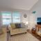 Nanas Nest by Oak Island Accommodations - أوك آيلاند