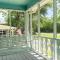 Nanas Nest by Oak Island Accommodations - أوك آيلاند