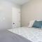 Nanas Nest by Oak Island Accommodations - أوك آيلاند