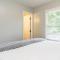 Nanas Nest by Oak Island Accommodations - أوك آيلاند
