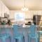 Nanas Nest by Oak Island Accommodations - أوك آيلاند